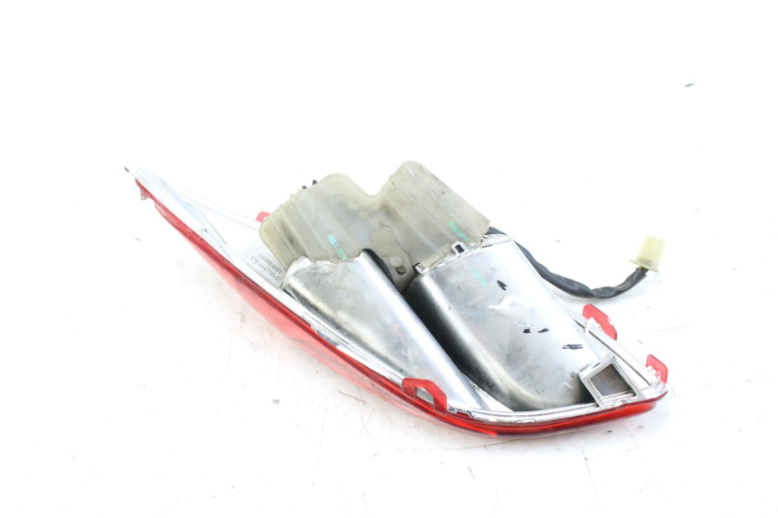 photo de RIGHT REAR LIGHT MBK SKYCRUISER 125 (2010 - 2013)