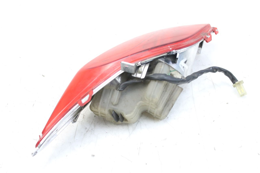 photo de RIGHT REAR LIGHT MBK SKYCRUISER 125 (2010 - 2013)