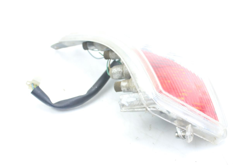 photo de RIGHT TAIL LIGHT PEUGEOT VIVACITY NEW 2T 50 (2008 - 2017)