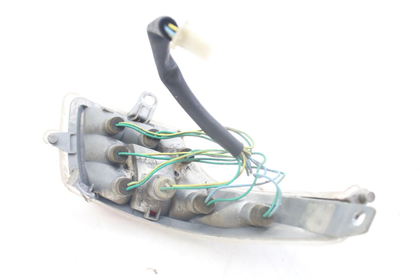 photo de RIGHT TAIL LIGHT PEUGEOT VIVACITY NEW 2T 50 (2008 - 2017)