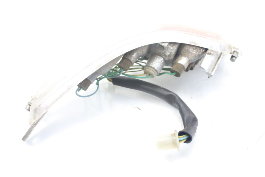 photo de RIGHT TAIL LIGHT PEUGEOT VIVACITY NEW 2T 50 (2008 - 2017)