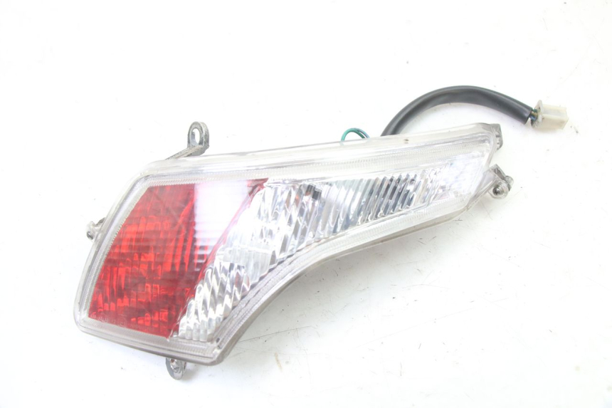photo de RIGHT TAIL LIGHT PEUGEOT VIVACITY NEW 2T 50 (2008 - 2017)