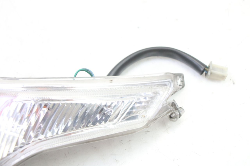 photo de RIGHT TAIL LIGHT PEUGEOT VIVACITY NEW 2T 50 (2008 - 2017)
