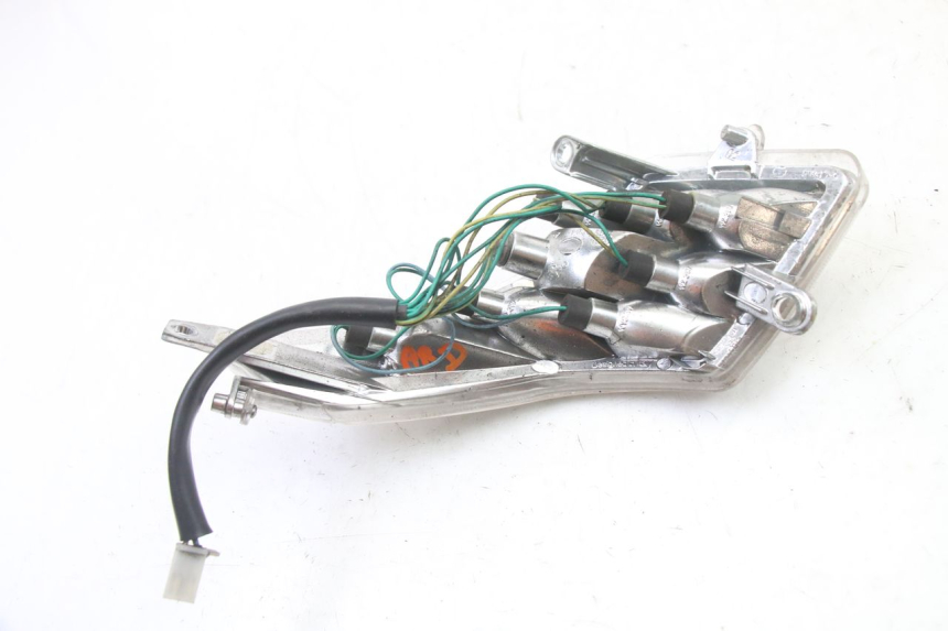 photo de RIGHT TAIL LIGHT PEUGEOT VIVACITY NEW 2T 50 (2008 - 2017)