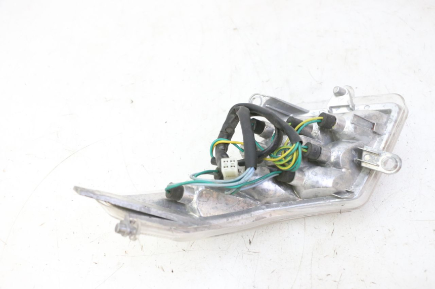 photo de RIGHT TAIL LIGHT PEUGEOT VIVACITY NEW 4T 50 (2008 - 2017)