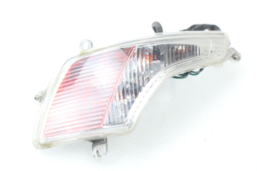 photo de RIGHT TAIL LIGHT PEUGEOT VIVACITY 125 (2010 - 2017)