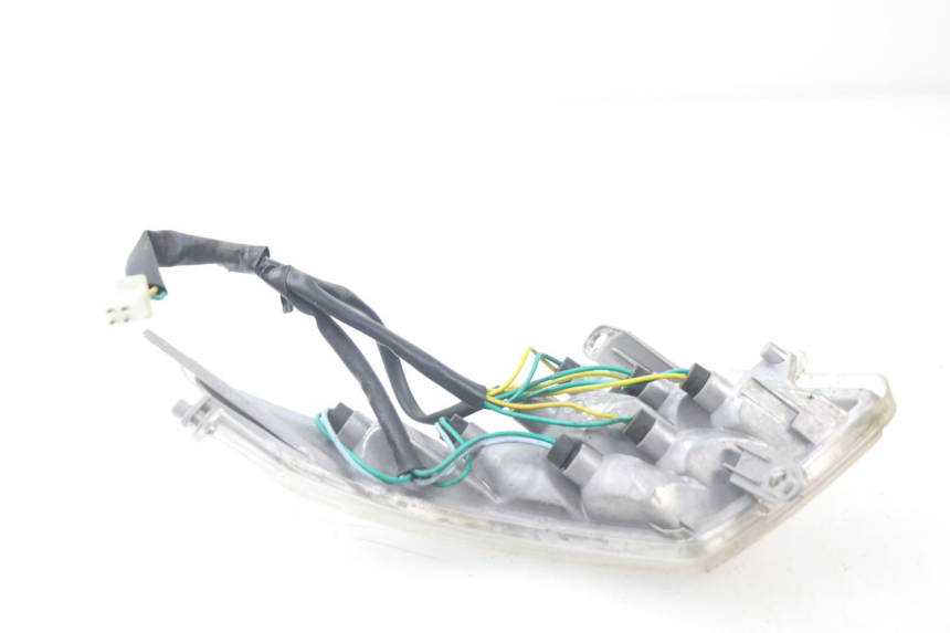 photo de RIGHT TAIL LIGHT PEUGEOT VIVACITY 125 (2010 - 2017)