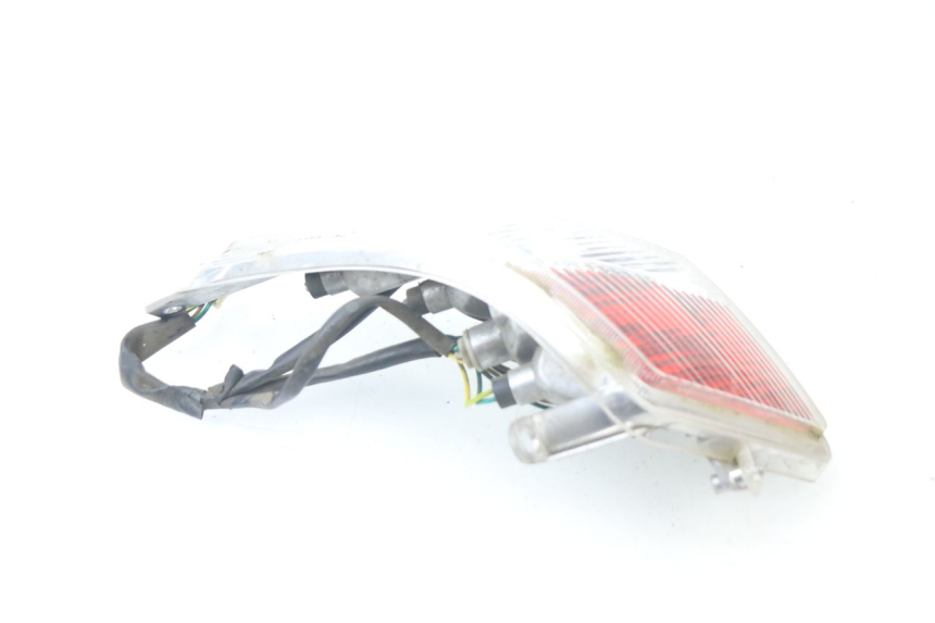 photo de RIGHT TAIL LIGHT PEUGEOT VIVACITY 125 (2010 - 2017)