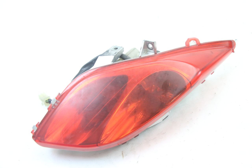 photo de RIGHT REAR LIGHT YAMAHA X-MAX XMAX 125 (2010 - 2014)