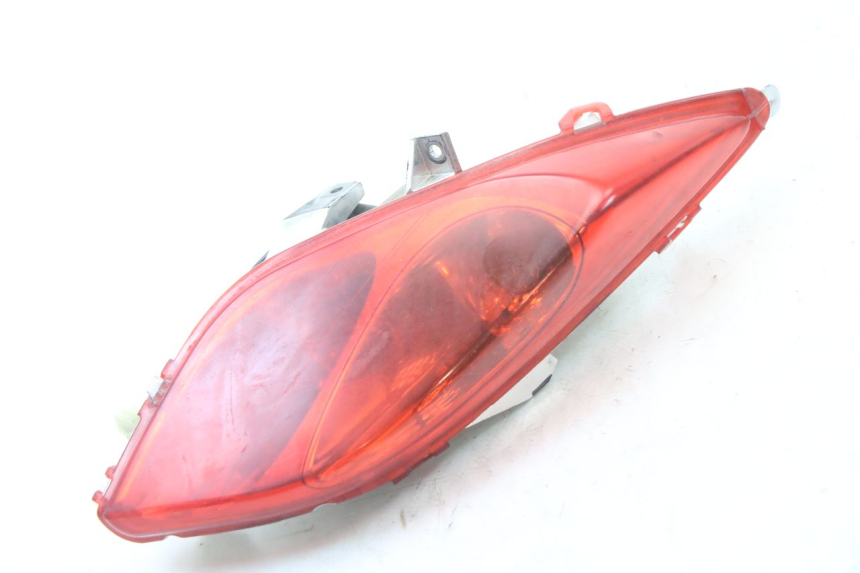 photo de RIGHT REAR LIGHT YAMAHA X-MAX XMAX 125 (2010 - 2014)