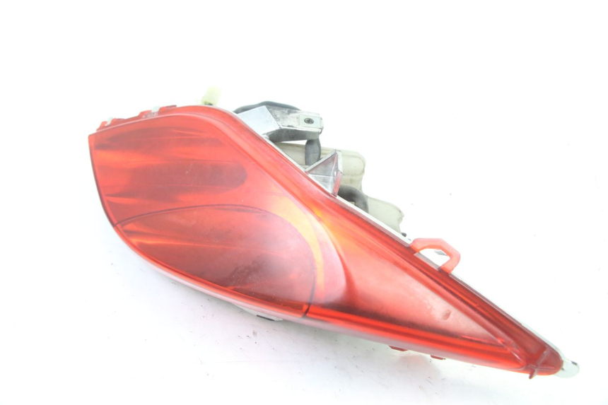 photo de RIGHT REAR LIGHT YAMAHA X-MAX XMAX 125 (2010 - 2014)