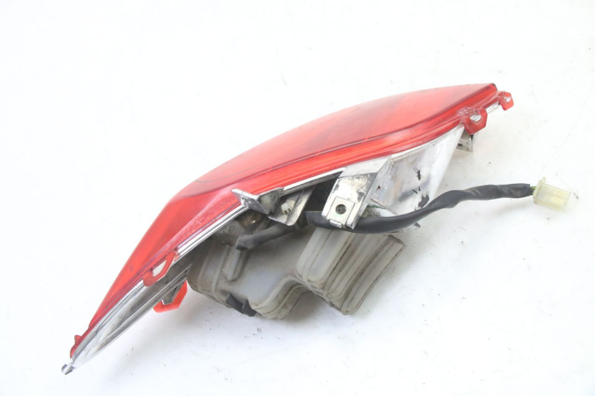 photo de RIGHT REAR LIGHT YAMAHA X-MAX XMAX 125 (2010 - 2014)