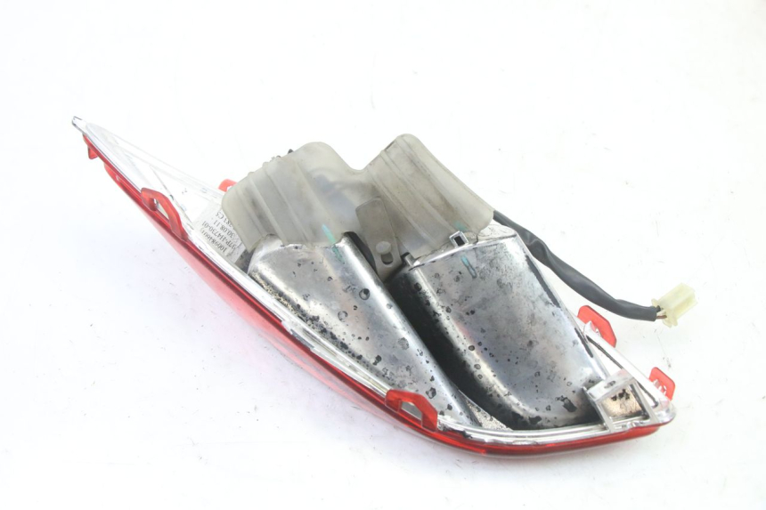 photo de RIGHT REAR LIGHT YAMAHA X-MAX XMAX 125 (2010 - 2014)