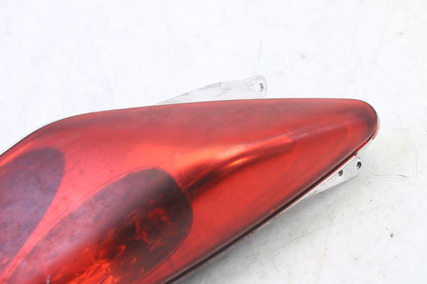 photo de RIGHT REAR LIGHT YAMAHA X-MAX XMAX 250 (2006 - 2009)
