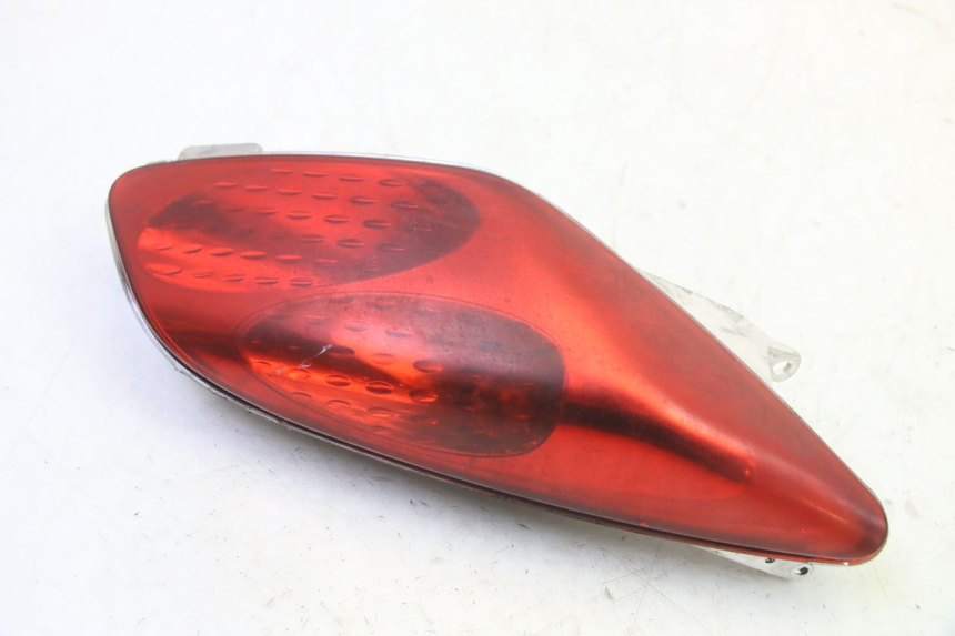 photo de RIGHT REAR LIGHT YAMAHA X-MAX XMAX 250 (2006 - 2009)