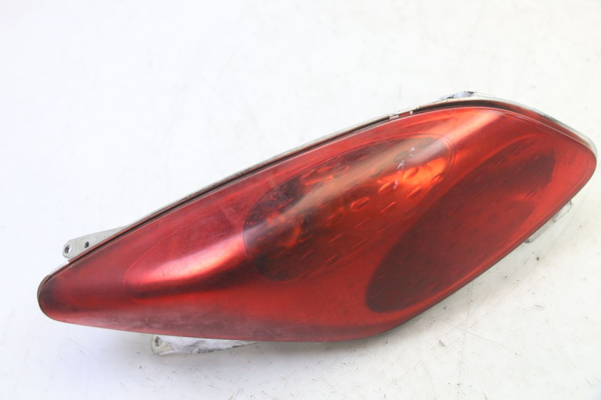 photo de RIGHT REAR LIGHT YAMAHA X-MAX XMAX 250 (2006 - 2009)