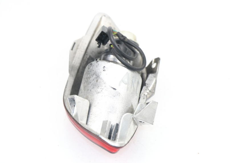 photo de RIGHT TAIL LIGHT YAMAHA X-CITY XCITY 125 (2007 - 2008)