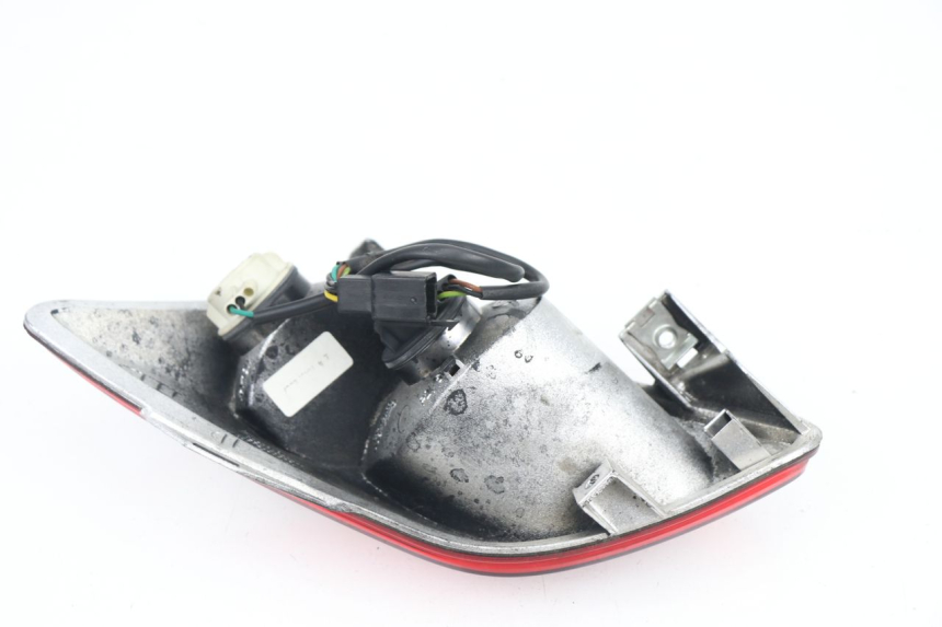 photo de RIGHT TAIL LIGHT YAMAHA X-CITY XCITY 125 (2007 - 2008)