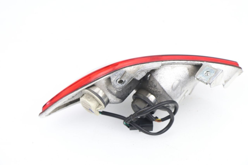 photo de RIGHT TAIL LIGHT YAMAHA X-CITY XCITY 125 (2007 - 2008)