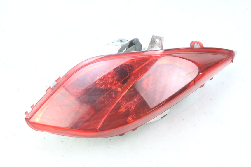 photo de RIGHT REAR LIGHT YAMAHA X-MAX XMAX 125 (2010 - 2014)