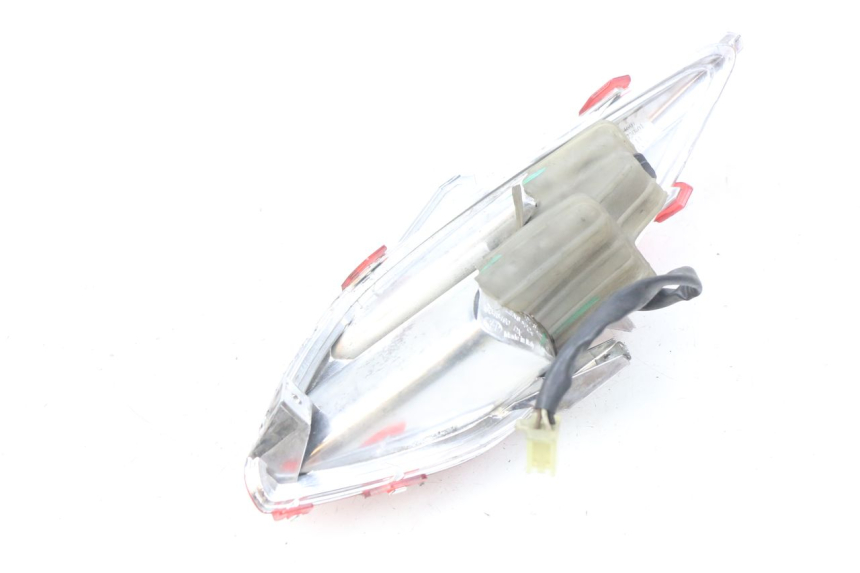 photo de RIGHT REAR LIGHT YAMAHA X-MAX XMAX 125 (2010 - 2014)