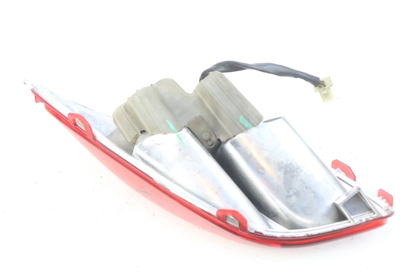 photo de RIGHT REAR LIGHT YAMAHA X-MAX XMAX 125 (2010 - 2014)