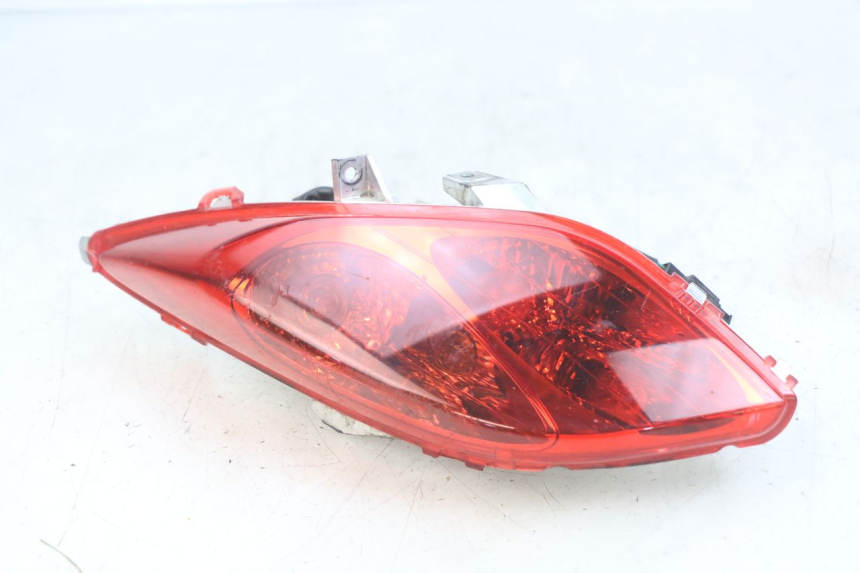 photo de RIGHT REAR LIGHT YAMAHA X-MAX XMAX 125 (2010 - 2014)