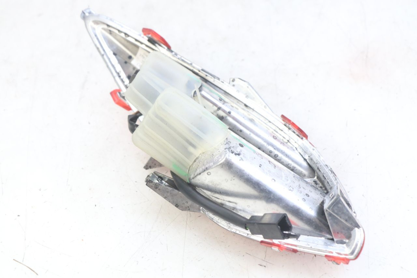 photo de RIGHT REAR LIGHT YAMAHA X-MAX XMAX 125 (2010 - 2014)