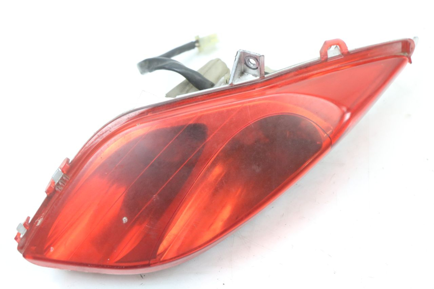 photo de RIGHT REAR LIGHT YAMAHA X-MAX XMAX 125 (2010 - 2014)