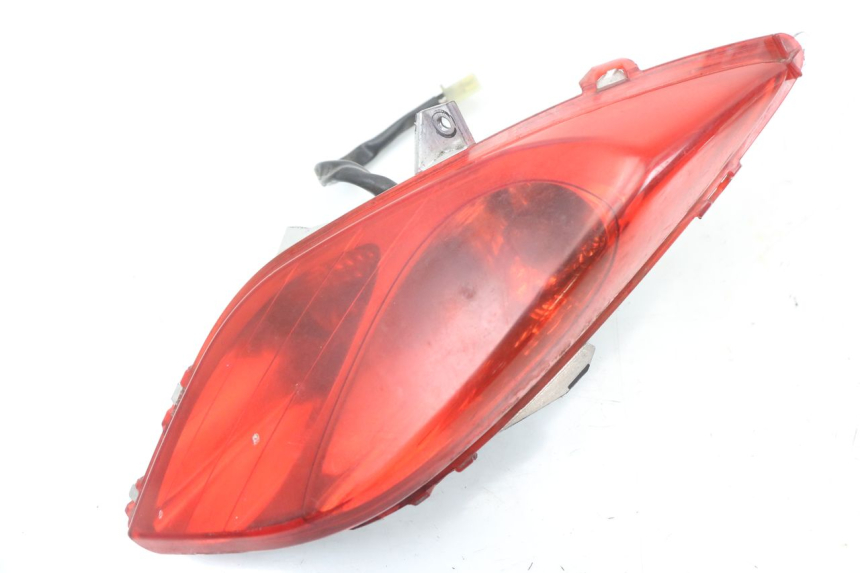 photo de RIGHT REAR LIGHT YAMAHA X-MAX XMAX 125 (2010 - 2014)