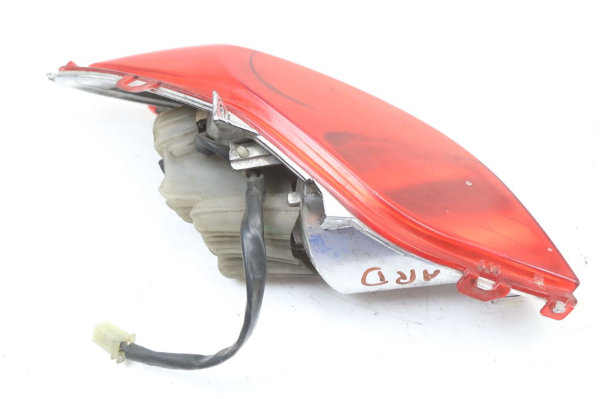 photo de RIGHT REAR LIGHT YAMAHA X-MAX XMAX 125 (2010 - 2014)