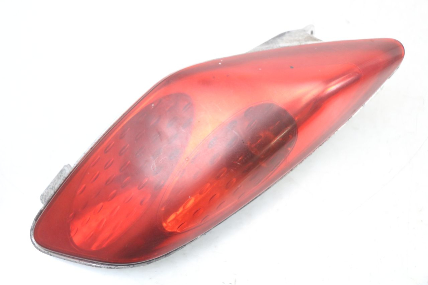 photo de RIGHT REAR LIGHT YAMAHA X-MAX XMAX 250 (2006 - 2009)