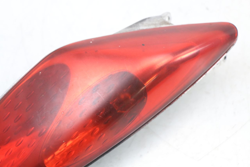 photo de RIGHT REAR LIGHT YAMAHA X-MAX XMAX 250 (2006 - 2009)