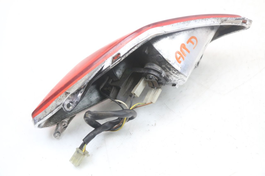 photo de RIGHT REAR LIGHT YAMAHA X-MAX XMAX 250 (2006 - 2009)