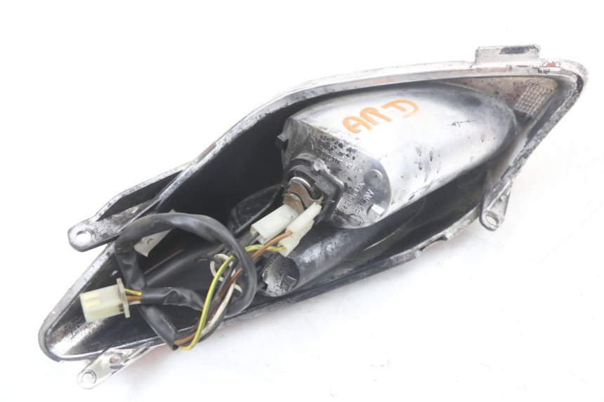 photo de RIGHT REAR LIGHT YAMAHA X-MAX XMAX 250 (2006 - 2009)