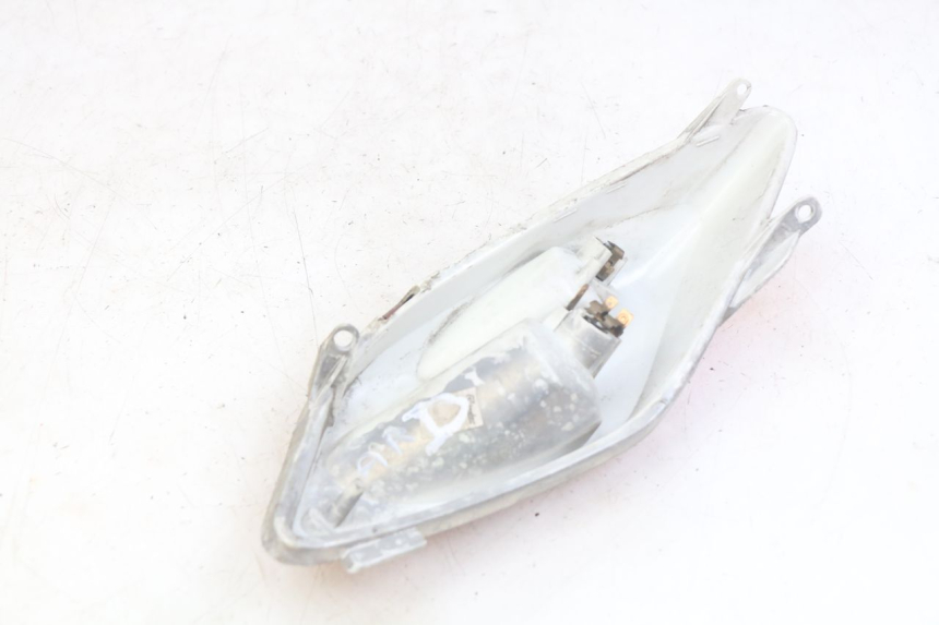 photo de RIGHT REAR LIGHT YAMAHA XMAX X-MAX 125 (2006 - 2009)