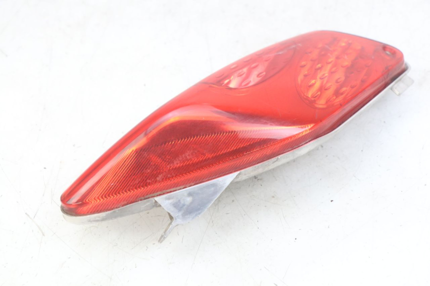 photo de RIGHT REAR LIGHT YAMAHA XMAX X-MAX 125 (2006 - 2009)