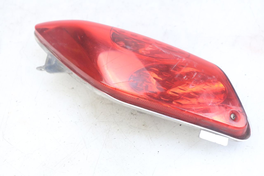 photo de RIGHT REAR LIGHT YAMAHA XMAX X-MAX 125 (2006 - 2009)