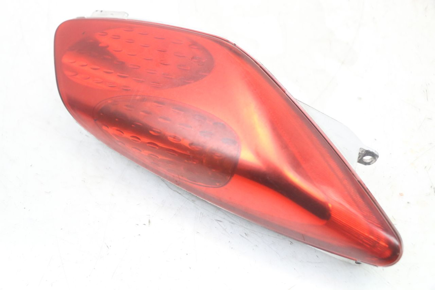 photo de RIGHT REAR LIGHT YAMAHA XMAX X-MAX 125 (2006 - 2009)