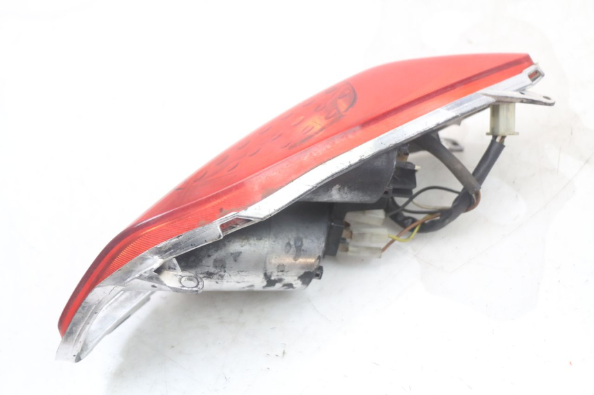 photo de RIGHT REAR LIGHT YAMAHA XMAX X-MAX 125 (2006 - 2009)