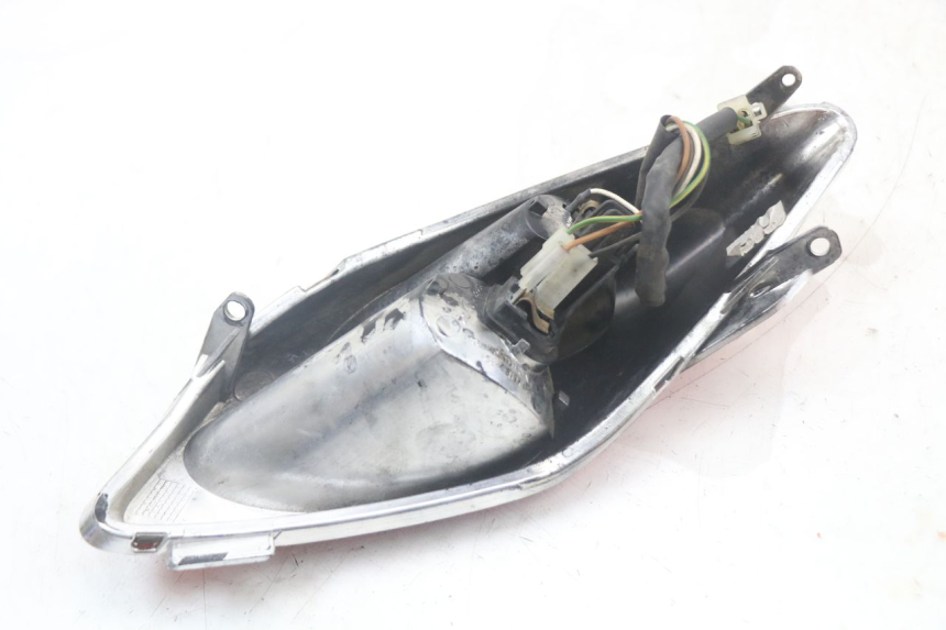 photo de RIGHT REAR LIGHT YAMAHA XMAX X-MAX 125 (2006 - 2009)