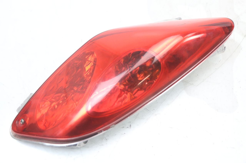 photo de RIGHT REAR LIGHT YAMAHA XMAX X-MAX 125 (2006 - 2009)