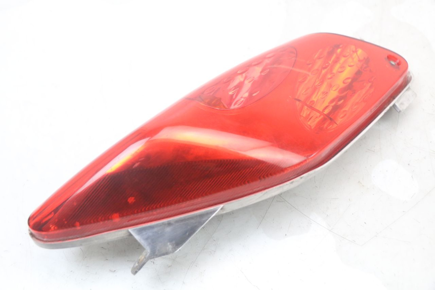 photo de RIGHT REAR LIGHT YAMAHA XMAX X-MAX 125 (2006 - 2009)