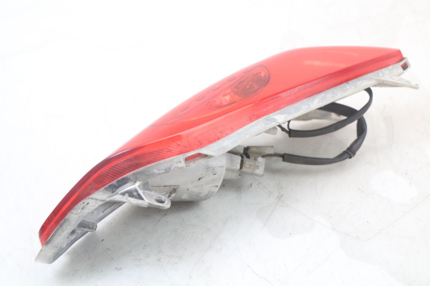 photo de RIGHT REAR LIGHT YAMAHA XMAX X-MAX 125 (2006 - 2009)