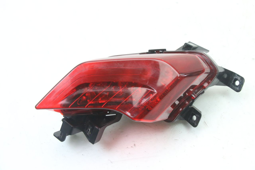 photo de RIGHT TAIL LIGHT YAMAHA YP T-MAX TMAX 530 (2017 - 2020)