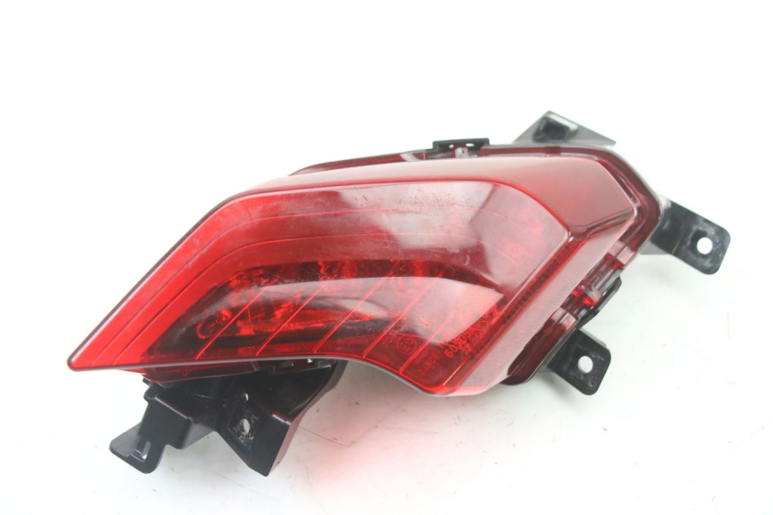 photo de RIGHT TAIL LIGHT YAMAHA YP T-MAX TMAX 530 (2017 - 2020)