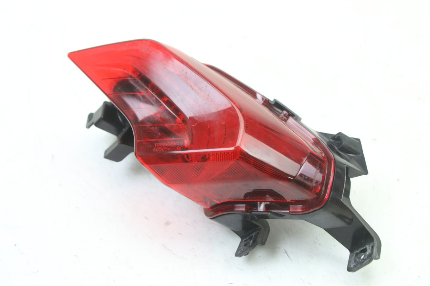 photo de RIGHT TAIL LIGHT YAMAHA YP T-MAX TMAX 530 (2017 - 2020)