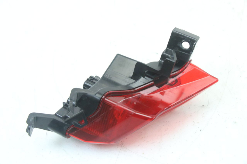 photo de RIGHT TAIL LIGHT YAMAHA YP T-MAX TMAX 530 (2017 - 2020)