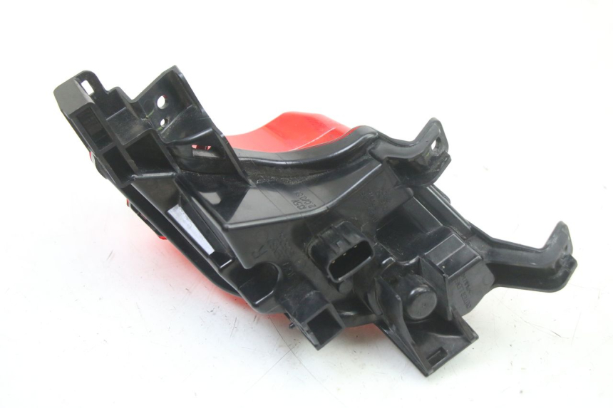 photo de RIGHT TAIL LIGHT YAMAHA YP T-MAX TMAX 530 (2017 - 2020)