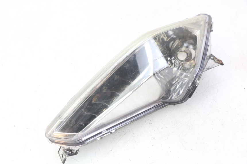 photo de RIGHT REAR LIGHT YAMASAKI YM T 125 (2015 - 2020)